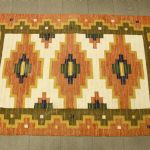 833 1067 RÖLAKAN RUG